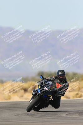 media/Jan-18-2024-Racers Edge (Thu) [[008952c709]]/B Group/Session 2 (Turn 16)/